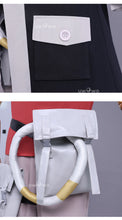 Load image into Gallery viewer, UWOWO Collab Series:Anime Enjin Cosplay Costume XS-3XL Halloween Costume