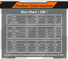 Load image into Gallery viewer, UWOWO Ju Fufu Cosplay Collab Series: Game Zenless Zone Zero ZZZ Ju Fufu Cosplay Costume with Tail S-XL Halloween Costume