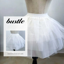 Load image into Gallery viewer, Anime Magical Girl Puella Magi Madoka Magica Homura Akemi Kaname Madoka Cosplay Costume Fighting Uniforms for Mahou Shoujo