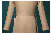 Load image into Gallery viewer, Anime Bungo Stray Dogs Dazai Osamu Cosplay Costume for Men Women Jacket Coat Suit Adult Halloween Christmas Clothes Comic-ConSet