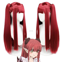 Load image into Gallery viewer, My Cosplay Anime Rizu Kyun Cosplay Costume Kitagawa Marin Bikini Cosplay Costume Kuroe Shizuku Wig