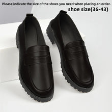 Load image into Gallery viewer, Anime Puella Magi Madoka Magica Akemi Homura Kaname Madoka Cosplay Costume Miki Sayaka Sakura Kyouko Campus Uniform Wig Shoe