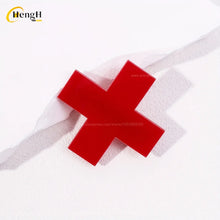 Load image into Gallery viewer, Anime Hinamori Amu Tsukiyomi Ikuto Hotori Tadase Mashiro Rima Tsukiyomi Utau Fujisaki Nagihiko Fujisaki Nadeshik Cosplay Wigs