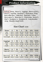 Load image into Gallery viewer, LAST BATCH UWOWO Ganyu Cosplay Genshin Impact Fanart Ganyu Plum Blossom Chinese Style Cosplay Bodysuit Halloween Costumes