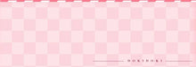 Load image into Gallery viewer, IN STOCK Mikuu Cosplay Costume DokiDoki-SR Mikku Cosplay Women Cute Short Dress Costume Mikuu Cosplay Uniform Halloween
