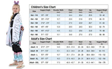 Load image into Gallery viewer, Women Girls Kochou Kanae Cosplay Costume Demon-Slayer ForAdult Anime Kimetsu-No-Yaiba Shinobu Kochou Halloween Clothes