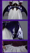 Load image into Gallery viewer, LAST BATCH UWOWO Hiiragii Utenaa Battle Cosplay Costume Full Set Role Play Outfit Halloween Dress Women Costume