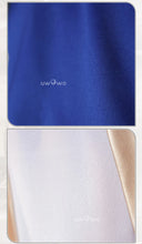 Load image into Gallery viewer, UWOWO Saber Cosplay Collab Series: Game Honkai: Star Rail × Fatee/stayy night Collab Saber Cosplay Costume S-XXL Halloween Cos