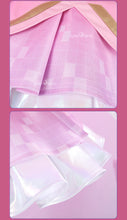 Load image into Gallery viewer, UWOWO Collab Series: Juno Cosplay Game Juno Magical Girls Cosplay Costume Role Play Outfit Dress Cosplay Halloween Costumes