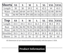 Load image into Gallery viewer, UWOWO Zoey Cosplay Collab Series: Kpop Huntrix Zoey White Performance Cosplay Costume XS-3XL Halloween Costume