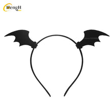 Load image into Gallery viewer, Anime Hinamori Amu Tsukiyomi Ikuto Hotori Tadase Mashiro Rima Tsukiyomi Utau Fujisaki Nagihiko Fujisaki Nadeshik Cosplay Wigs