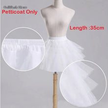 Load image into Gallery viewer, Vanilla Cosplay Costume In Stock Maid Dress Maid Outfit NEKOPARA Chocola Vanilla OVA Maid Game Uniform Cat Neko Girl Women