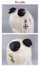 Load image into Gallery viewer, LAST BATCH UWOWO Genshin Impact Exclusive Fanart Racing Yae Miko Cosplay Costume Inazuma Yae Miko Halloween Costumes