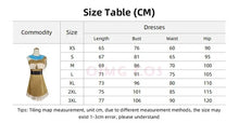 Load image into Gallery viewer, Pocahontas Cosplay Costume Carnival Uniform Anime Halloween Costumes Party Masquerade Women Game
