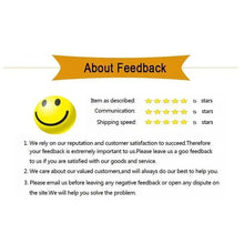 Load image into Gallery viewer, Women Sexy Demon Miku Cosplay Costumes Anime Devil Hatsune Cosplay Uniform Dress Wigs Wings Suit With Horns Tail Halloween Party