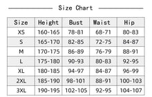 Load image into Gallery viewer, Anime Link Click Lucas Cosplay Costume White Short Wig Lu Guang Blue Shirt Pant Hat Full Set Daily Clothing Halloween