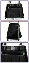 Load image into Gallery viewer, UWOWO Collab Series: 7 Rebirthh FF7 Tifaa Lockhartt Cosplay Costume