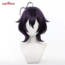 Load image into Gallery viewer, LAST BATCH UWOWO Hiiragii Utenaa Battle Cosplay Costume Full Set Role Play Outfit Halloween Dress Women Costume