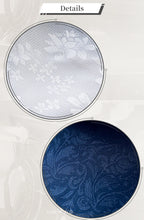 Load image into Gallery viewer, IN STOCK UWOWO Honkai Star Rail Ruan Mei Cosplay RuanMei HSR Cosplay Costume Full Set Role Play Outfits