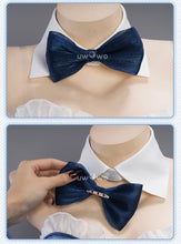 Load image into Gallery viewer, IN STOCK UWOWO Marin Kitagawaa Cosplay Marinn Kitawaa Bunny Women Cosplay Costumes Halloween Cosplay Outfit Headband Bodysuit