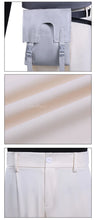 Load image into Gallery viewer, UWOWO Collab Series:Anime Rudo Surebrec Cosplay Costume XS-3XL Halloween Costume