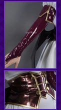 Load image into Gallery viewer, LAST BATCH UWOWO Hiiragii Utenaa Battle Cosplay Costume Full Set Role Play Outfit Halloween Dress Women Costume