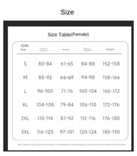 Load image into Gallery viewer, Cosplay Anime Magical Girl Kaname Madoka Cosplay Costume Bow Arrow Magica Kaname Dress Wig Kaname Madoka Outfits for Comic Con