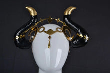 Load image into Gallery viewer, 【Wetrose】 In Stock Genshin Impact Nilou Niirou Cosplay Costume Sumeru Full Set Game Demon Girl Party Halloween