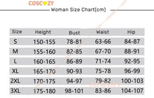 Load image into Gallery viewer, Anime WataMote Tomoko Kuroki Cosplay Costume Women Yellow Jk Skirt High School Convention Uniform Socks Tie Set