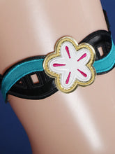 Load image into Gallery viewer, 【Wetrose】In Stock Ruan Mei Cosplay Costume Honkai Star Rail Ruanmei Жуань Мэй Full Set Wig New Year Halloween Qipao Style