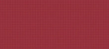 Load image into Gallery viewer, UWOWO Collab Series: Charlie Morningstar Charlotte H Hotel Cosplay Costume Red Uniform