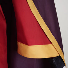 Load image into Gallery viewer, Offering blessings for a beautiful world with cosplay costumes, magic robes, Halloween costumes, and a complete set of cosplay c