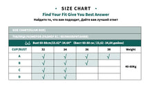 Load image into Gallery viewer, Women Cotton Bra Set Sexy Briefs Low Waist Panties Wire Free Bralette Sport Lingerie Vneck Brassiere Female Underwear Set