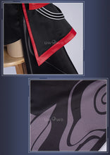 Load image into Gallery viewer, IN STOCK UWOWO Raiden Mei Cosplay Game Honkai Impact 3: Raiden Mei Herrscher of Thunder Cosplay Costume Halloween Costume