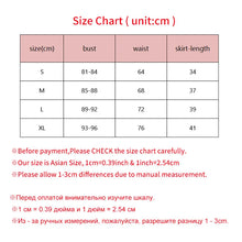 Load image into Gallery viewer, Amane Misa Cosplay Costume Wig Long Hair Anime Misamisa Cosplay Outfits Jk Skirt for Women Party Outfits