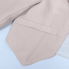 Load image into Gallery viewer, ANIMECC IN STOCK Alisa Suo Yuki Cosplay Costume Wig Anime Alya Sometimes Hides Her Feelings in Russian School Uniform for Women