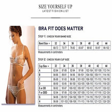Load image into Gallery viewer, Women Seamless Bra Set Bra Top and Pantys Brassiere Fitness Underwear Lingerie Wireless Push Up Sexy Tank Top Briefs for Girls