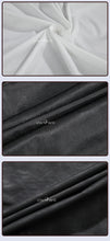Load image into Gallery viewer, UWOWO Collab Series: 7 Rebirthh FF7 Tifaa Lockhartt Cosplay Costume