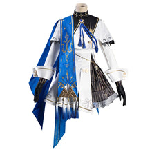 Load image into Gallery viewer, IN STOCK UWOWO Phoebe Cosplay Game Wuthering Waves Phoebe Cosplay Costume