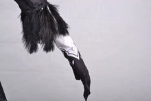 Load image into Gallery viewer, Nier Automata Cosplay Costume 9S Yorha 2B Cosplay Costume Wig Sexy Anime Games Suit Male Women Halloween Party Fancy Dress