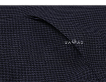 Load image into Gallery viewer, UWOWO Collab Series: Wednesdayyy School Coat Halloween Cosplay Costume XS-3XL Halloween Costume