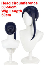 Load image into Gallery viewer, Arcane Caitlyn Cosplay Fantasy Kiramman Hat Coat Clothing Game LoL Costume Disguise Women Roleplay Fantasia Outfits