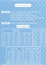 Load image into Gallery viewer, LAST BATCH UWOWO Ayaka Cosplay Game Genshin Impact Cosplay Kamisato Ayaka Dress Costume Halloween Costumes Carnival Outfit