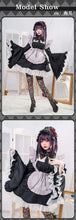 Load image into Gallery viewer, IN STOCK UWOWO Marin Kitagawa Cosplay Costume Halloween Christmas Costumes Kitagawaa Marinn Kuroee Shizukuu Suit  Canival Cos