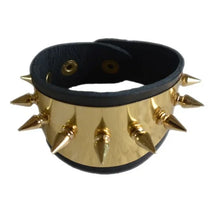 Load image into Gallery viewer, Cosplay Squad Suicide Monster Bracelet Belt necklace Gloves Accessories Full Set Wig Harley