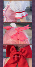 Load image into Gallery viewer, UWOWO Kanamee Madokaa Cosplay Costume S-4XL Cosplay Outfit For Women Costumes