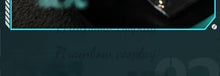 Load image into Gallery viewer, MIKUU Cosplay Mikku Formula Suits Cosplay Costume Woman Christmas Uniforms Sets Prop Wig Shoes Costumes Miku Cosplay