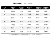 Load image into Gallery viewer, Anime Game LOL Arcane Cosplay Costume Crit Loli Jinx Cosplay Loose Cannon Cosplay Outfit Shoes Wig Sexy Women Carnival Costume