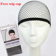 Load image into Gallery viewer, Wuthering Waves Rover Cosplay Costume Wig Female Uniform Earrings Bag Main Character Resonator Halloween Party for Women