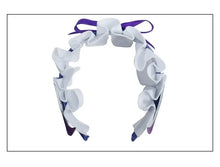 Load image into Gallery viewer, Cosplay Costume Wig Halloween Charm Fantasy Game Uniform Costume Female Customization